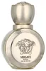 Versace Eau de Parfum 30ml Anteprima dell’immagine prodotto 12