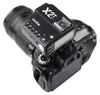 GODOX X2T – wyzwalacz kompatybilny z CANON Podgląd zdjęcia produktu 14