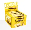 CORNY 52450 Corny Big Schoko-Banane 24rie Anteprima dell’immagine prodotto 5