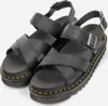 Dr. Martens Voss II Ziggy Sole Hydro Smooth Touch Damen Produktbild-Vorschau 34