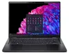 Acer TravelMate P6 (TMP614-73-TCO-77Y6), Notebook Produktbild-Vorschau 4
