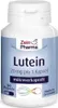 Luteina 20 mg capsule microincapsulate 60 pz Anteprima dell’immagine prodotto 4