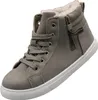 Planets 046 Winterschuhe Kinder Produktbild-Vorschau 3