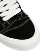 Vans Knu Skool  Sneakers Laag - Zwart - Maat 47 Voir les images du produit 31