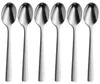 WMF 4000530663368, 6 szt. Podgląd zdjęcia produktu 1