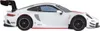 Carrera Hybrid Porsche 911 GT3 R Rexy Autorennbahnen - Produktbild-Vorschau 2