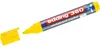 Edding 360, 1 Stück(e), Gelb, Rundspitze, 1,5 mm, 3 mm, 138 Produktbild-Vorschau 5