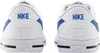 Nike Sneakers DA5380-101 in White color size 38.5 Produktbild-Vorschau 3