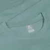 Alpinus Tshirts FU18545, Größe: 164 Produktbild-Vorschau 3