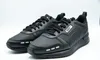 Puma Herren Sneakers Schwarz 374127-01 Grösse 42,5 Produktbild-Vorschau 6