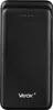 Vayox Powerbank VA0341 | 20000 mAh | Wejście USB-C | Podgląd zdjęcia produktu 13