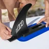 SUP Board-Set Oceana 305 x 84 x 12 cm Produktbild-Vorschau 55