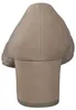 Paul Green 3740075 (6/champagne) Produktbild-Vorschau 19
