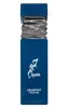 Arabiyat Prestige Habib Edp 100ml Produktbild-Vorschau 2