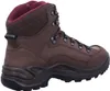 LOWA Renegade GTX MId W Schuhe Damen braun 39 Produktbild-Vorschau 17