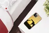 MuchoWow® Handyhülle Schutzhülle Hülle für iPhone 13 Pro Produktbild-Vorschau 4