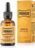 1x Olio per barba Proraso Wood & Spice 100 ml Anteprima dell’immagine prodotto 16
