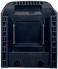GRABO | Adapter voor Makita LXT 18V accu's - PRO Productafbeelding-voorbeeld 1