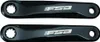 FSA kľuky CK-745 Bosch Gen4 E-Bike, 170mm hliník, ISIS Náhľad obrázku produktu 1