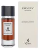 Emir Frenetic Delicieuse Extrait de Parfum, 80 ml (unisex) Productafbeelding-voorbeeld 9