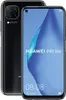 Huawei P40 lite, 16,3 cm (6.4 Zoll), 6 GB, 128 GB, 48 MP, Produktbild-Vorschau 3