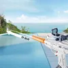 Lolex | Elektrische Wasserpistole - 350 G - Automatisch - Produktbild-Vorschau 3