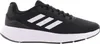 Adidas Buty Startyourrun, GY9234 Podgląd zdjęcia produktu 1