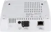 HomeMatic CCU3 inkl. AIO CREATOR NEO Lizenz Produktbild-Vorschau 7