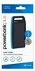 Xlayer 215774 Xlayer Powerbank PLUS Solar Black/Blue Anteprima dell’immagine prodotto 13