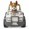 Paw Patrol Basic Fahrzeug-Tracker Produktbild-Vorschau 15