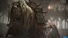 Elden Ring Shadow of the Erdtree Edition PS5-Spiel Produktbild-Vorschau 3