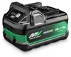 HIKOKI MultiVolt batterij BSL36A18X, artikelnummer 380082, Productafbeelding-voorbeeld 2