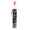 MA PROFESSIONAL 20-A97 Produit d'étanchéité Voir les images du produit 1