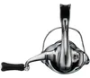 Daiwa Rolle Exist LT Modellgröße 4000D Produktbild-Vorschau 5