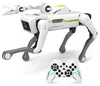 Robot Caine Intelligente iUni 8008 con Pinza di Anteprima dell’immagine prodotto 1