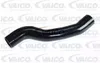 VAICO V25-0952 Turbo Ladeluftschlauch für FORD Focus II Produktbild-Vorschau 1