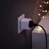 Philips Wtyczka Smart plug, Biały, IP20, II, 0 - 40 °C, 5 - Podgląd zdjęcia produktu 5