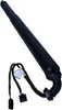 MAXGEAR 12-2562 Gasfeder Heckklappendämpfer für SKODA Produktbild-Vorschau 1