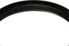 vhbw Step-Down-Ring Adapter 49 mm auf 43 mm für Kamera Produktbild-Vorschau 6