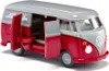 Siku VW T1 Transporter, Model busa, Wstępnie zmontowany, Podgląd zdjęcia produktu 5