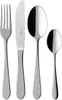 Villeroy & Boch Oscar Tafelbesteck 24tlg. Produktbild-Vorschau 6