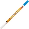 Super-Pirat fein  850F Tintenlöscher 987016 Produktbild-Vorschau 16