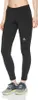 Odlo Laufhose Warm für Damen 15000 black XL Produktbild-Vorschau 3