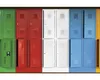 d-c-fix Selbstklebefolie Lack uni weiß 67,5 cm x 2 m Produktbild-Vorschau 10