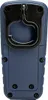 Scangrip COB LED-Arbeitsleuchte Miniform 200 lm 1,5 W Produktbild-Vorschau 26