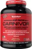 MuscleMeds Carnivor Vanille-Karamell-Geschmack 1915 g Produktbild-Vorschau 1