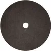 Disque à tronçonner PRO Stone, 230 x 3 x 22.23 mm, droit Voir les images du produit 1