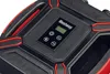 Bestway® PowerGrip™ Hochdruck-Elektropumpe 300 l/min Produktbild-Vorschau 10