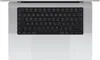 Apple MacBook Pro - M4 Pro - Apple M4 Pro 20-core - 24 GB Produktbild-Vorschau 2