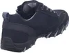 Allrounder by Mephisto Nizar 45 sportlicher Schnürer Blau Produktbild-Vorschau 13